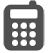 響應式網(wǎng)站建設