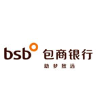 響應(yīng)式網(wǎng)站建設(shè)