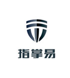 響應(yīng)式網(wǎng)站建設(shè)