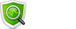 深一網(wǎng)絡(luò)公司360認證