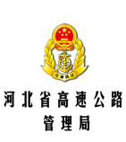 響應(yīng)式網(wǎng)站建設(shè)