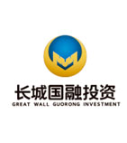 響應(yīng)式網(wǎng)站建設(shè)
