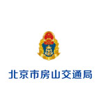 響應(yīng)式網(wǎng)站建設(shè)