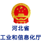響應(yīng)式網(wǎng)站建設(shè)