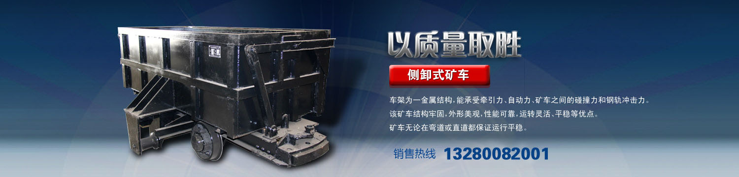 商城網(wǎng)站建設(shè)