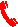 公明網(wǎng)站建設(shè)