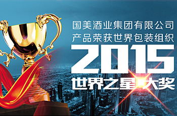 國美酒業(yè)集團(tuán)網(wǎng)站案例